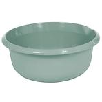 Okrugla zdjela s izljevom green 36x15 9l  315