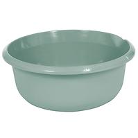 Okrugla zdjela s izljevom green 36x15 9l  315