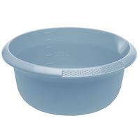 Okrugla posuda s izljevom Nordic Blue 20x8 1.5 l 20x8 680