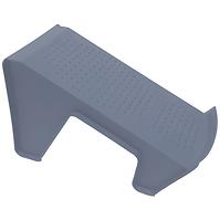 Organizator za cipele linn 14x24,5x14 10241 120