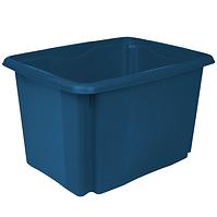 Rotacijska kutija Emil 10516 30l 679