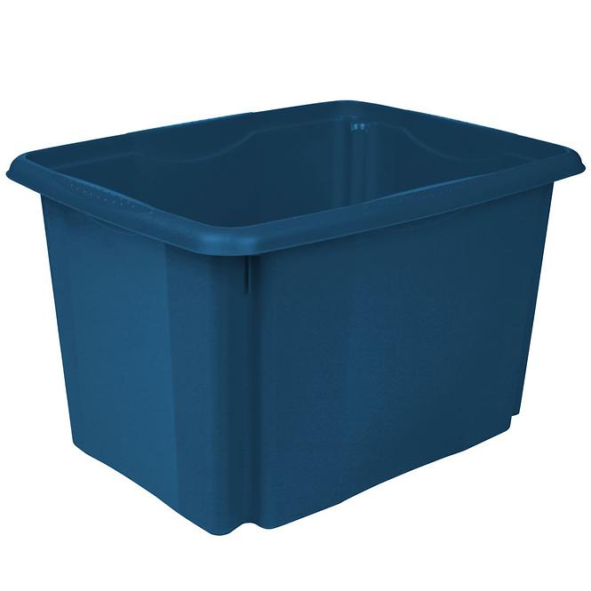 Rotacijska kutija Emil 10516 30l 679