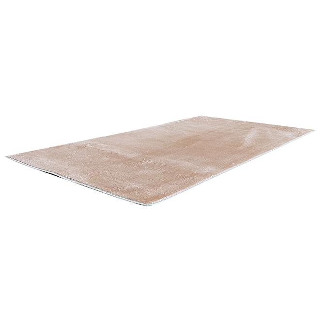 Tepih Peri Deluxe 1,6/2,2 Pde 200 bež