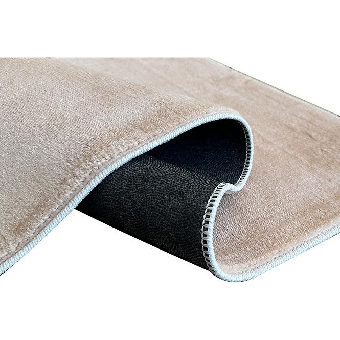 Tepih Peri Deluxe 1,6/2,2 Pde 200 bež