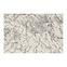 Tepih Frisee Beenom 1,2/1,7 1087 122,2