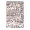 Tepih Frisee Victoria 1,2/1,7 8019 454