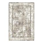 Tepih Frisee Victoria 1,2/1,7 8045 944