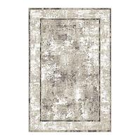 Tepih Frisee Victoria 1,2/1,7 8045 944