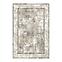 Tepih Frisee Victoria 1,2/1,7 8045 944