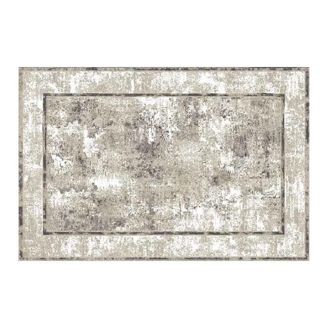 Tepih Frisee Victoria 1,2/1,7 8045 944