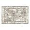 Tepih Frisee Victoria 1,2/1,7 8045 944,2