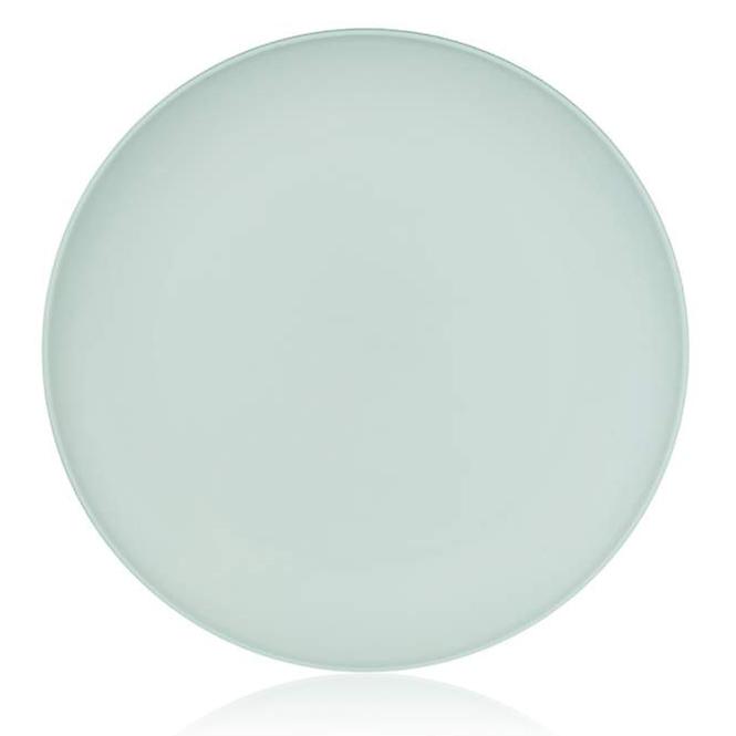 Desertni tanjur culinaria 20,5cm boja mente 55057429
