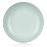Duboki tanjur plastik culinaria 22cm boja 55057445