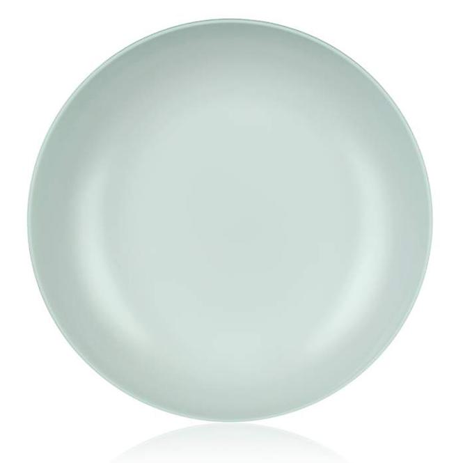 Duboki tanjur plastik culinaria 22cm boja 55057445