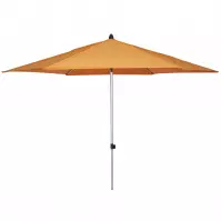 Suncobran Push up 300 umbra
