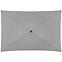 Suncobran Active 200x120 siva,4