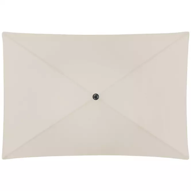 Suncobran Active 200x120 natural