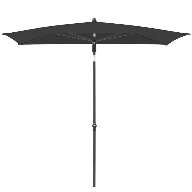 Suncobran Active 200x120 antracit