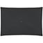 Suncobran Active 200x120 antracit,4