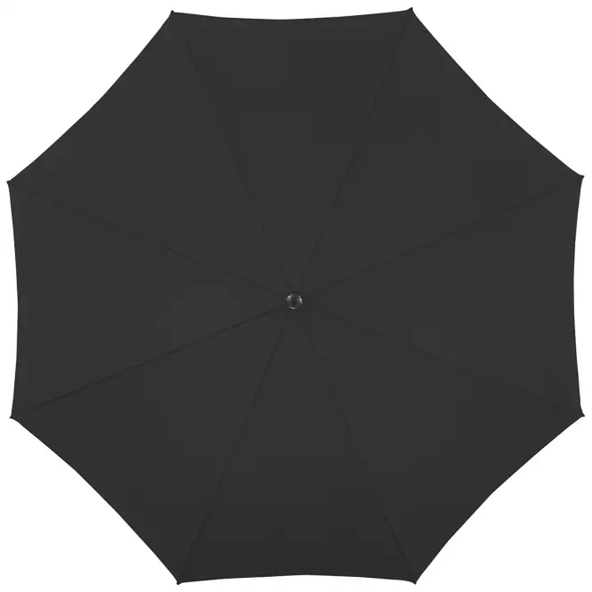 Suncobran Active 210 antracit