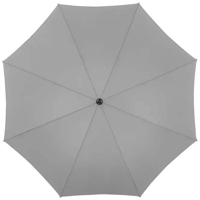 Suncobran Active 210 siva