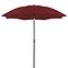 Suncobran Active 210 bordo