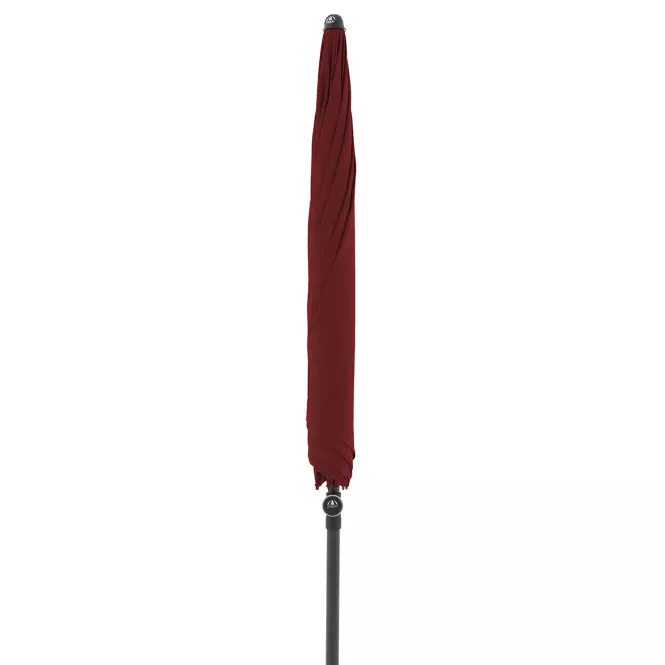 Suncobran Active 210 bordo