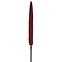 Suncobran Active 210 bordo,3