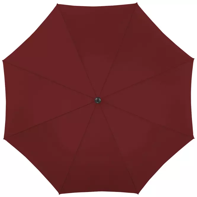 Suncobran Active 210 bordo
