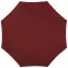 Suncobran Active 210 bordo,4