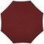 Suncobran Active 210 bordo,4