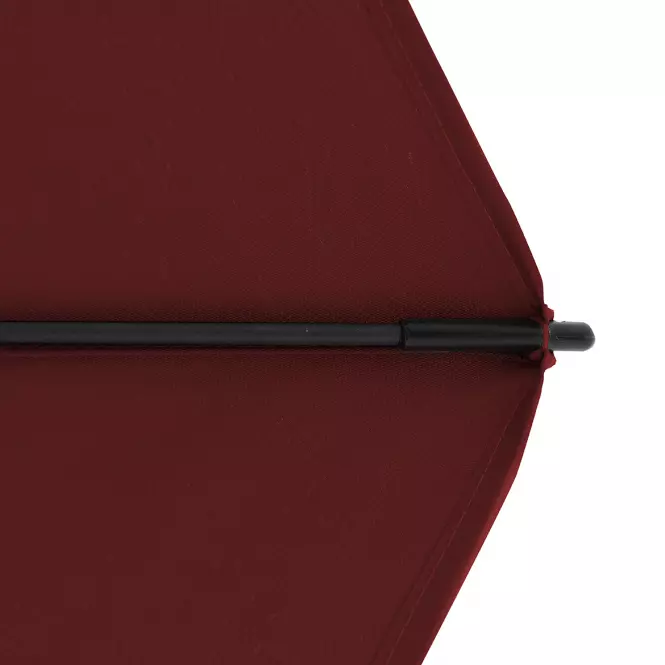 Suncobran Active 210 bordo