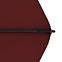 Suncobran Active 210 bordo,5