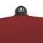 Suncobran Active 210 bordo,8