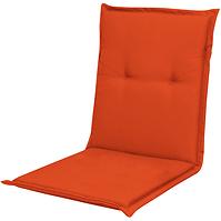 Jastuk za stolicu i fotelju MAGIC 3731 niski