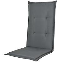 Jastuk za stolicu i fotelju MAGIC 3794 visok