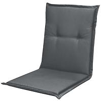 Jastuk za stolicu i fotelju MAGIC 3794 niski