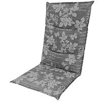 Jastuk za stolicu i fotelju SPOT 3950 visok