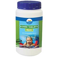 TABLETE COMBI MAXI 1KG