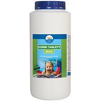 TABLETE COMBI MAXI 2,4 KG