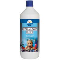 ODSTRANJIVAČ TREPAVICA 1L