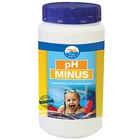 PH MINUS 1,5 KG
