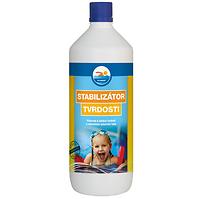 STABILIZATOR TVRDOĆE 1L