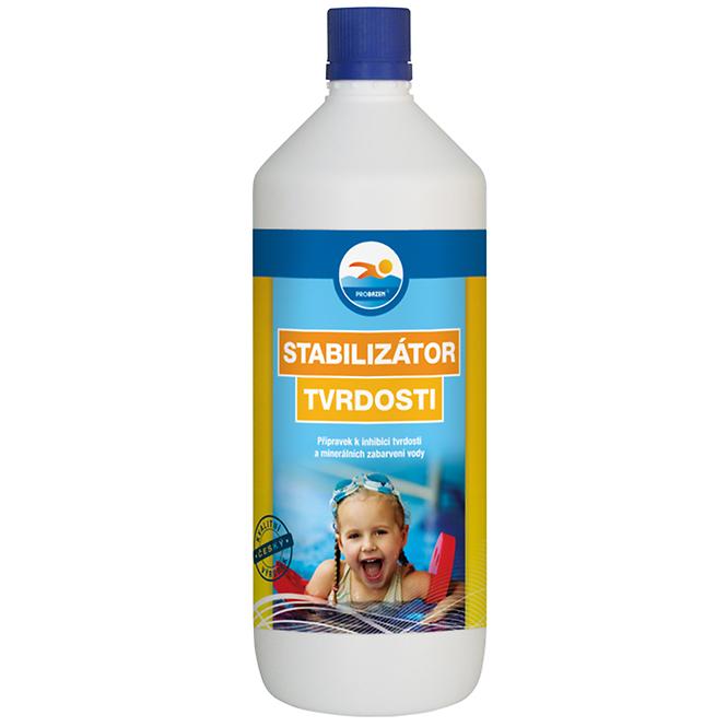STABILIZATOR TVRDOĆE 1L