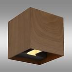 Svjetiljka 34168W LED 3W IP54 K1