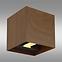Svjetiljka 34168W LED 3W IP54 K1