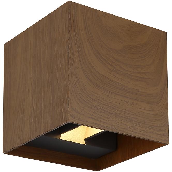 Svjetiljka 34168W LED 3W IP54 K1