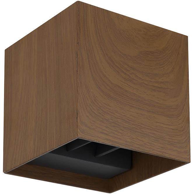 Svjetiljka 34168W LED 3W IP54 K1