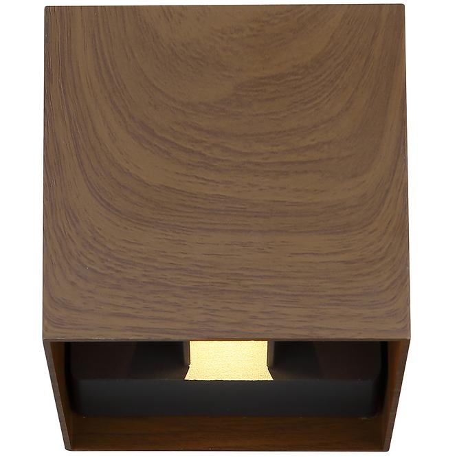 Svjetiljka 34168W LED 3W IP54 K1