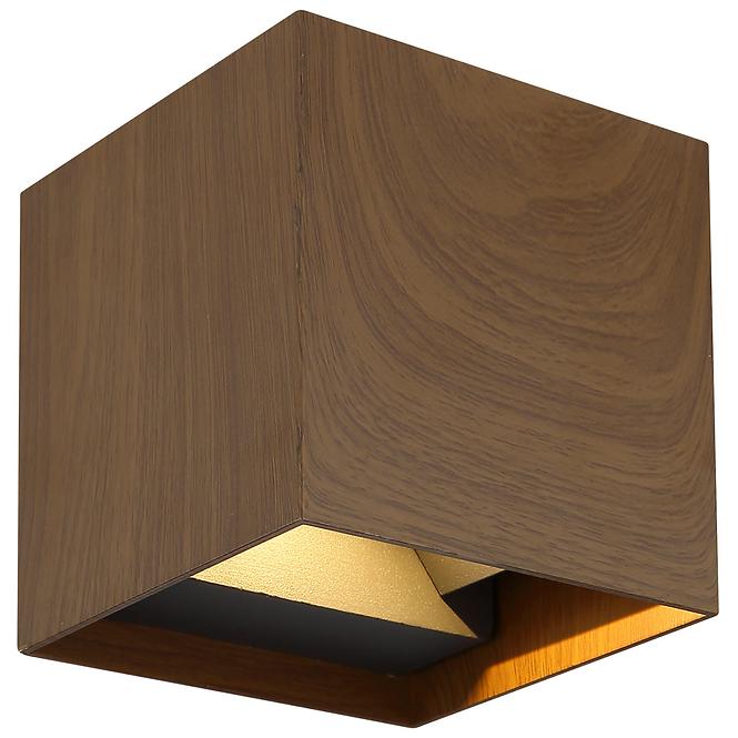 Svjetiljka 34168W LED 3W IP54 K1